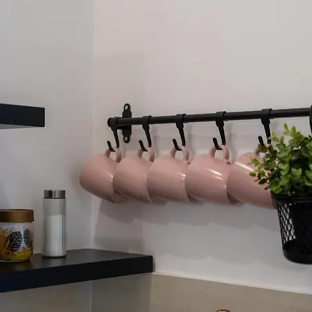 Blue-angel-lux * Zlatibor